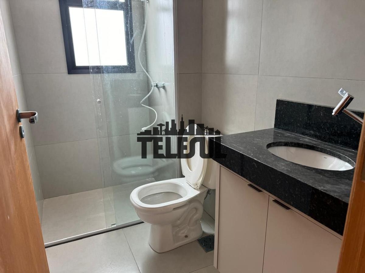 Apartamento, Jardim Canaã, 3 Quartos, 2 Vagas, 1 Suíte