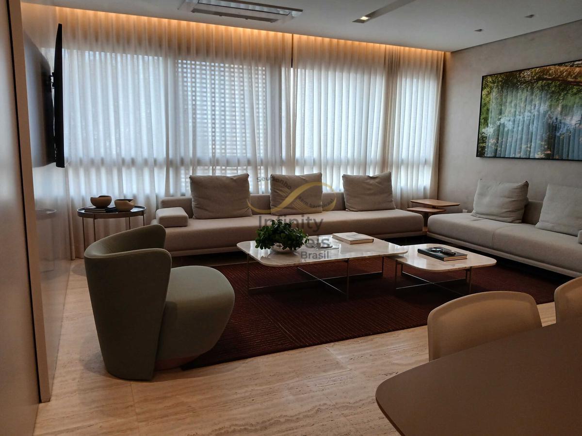 Apartamento, Sion, 4 Quartos