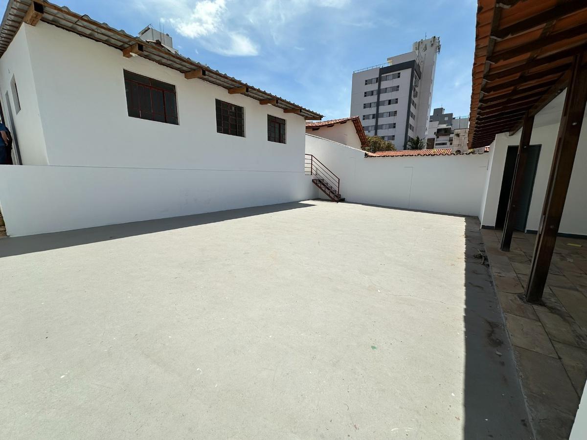 Casa, Palmares, 3 Quartos, 3 Vagas, 1 Suíte