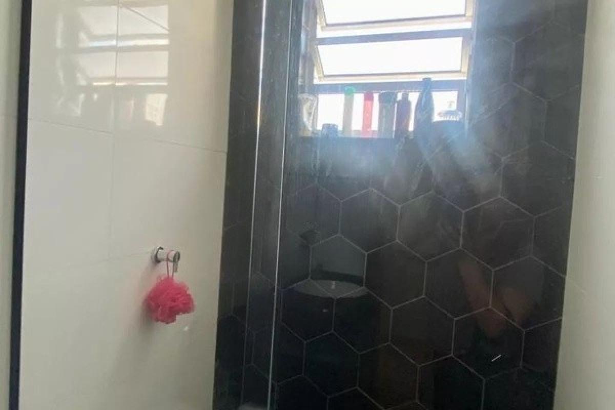 Apartamento, Padre Eustáquio, 3 Quartos, 2 Vagas, 1 Suíte