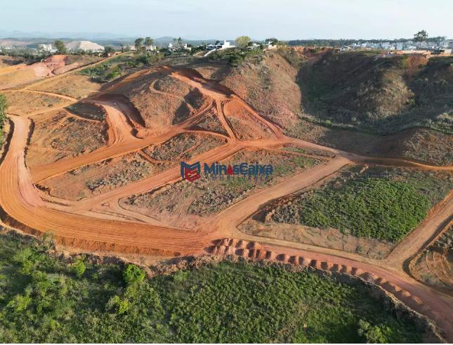 Lote, Centro, 0 Quarto, 0 Vaga