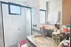 Apartamento, Prado, 3 Quartos, 2 Vagas, 1 Suíte