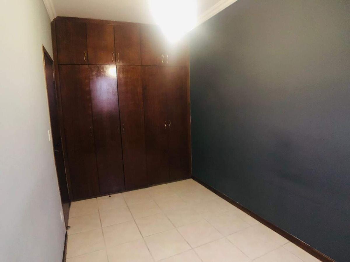 Apartamento, Buritis, 3 Quartos, 1 Vaga
