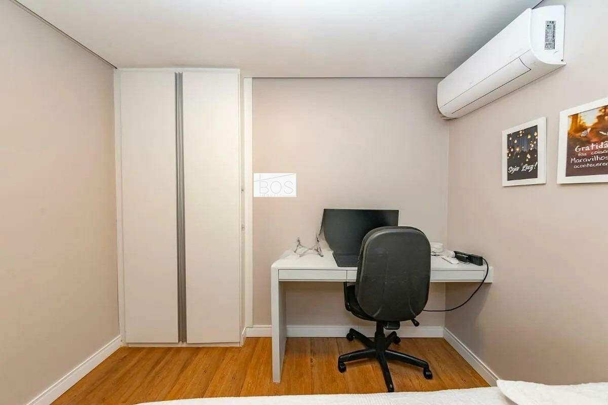 Apartamento, Prado, 3 Quartos, 2 Vagas, 1 Suíte