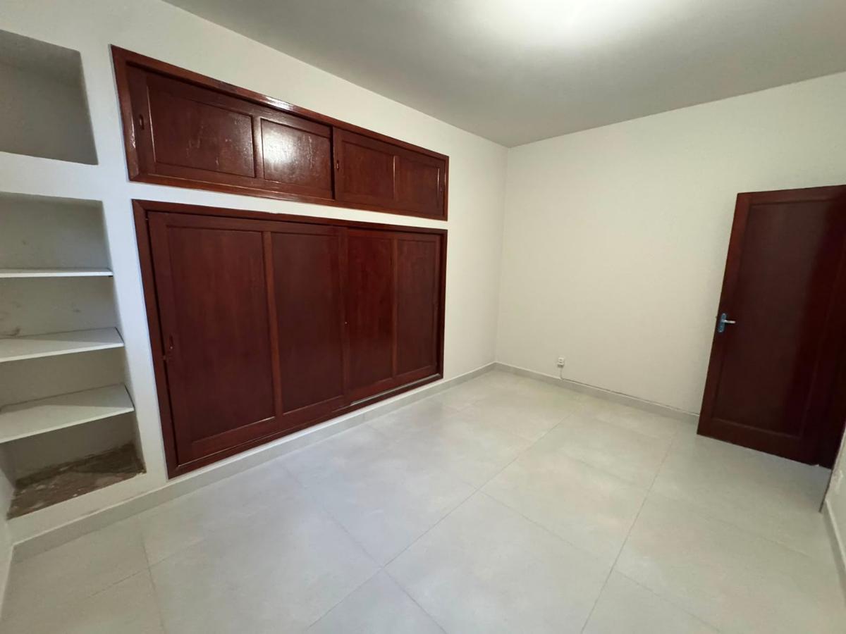 Apartamento, Colégio Batista, 3 Quartos, 0 Vaga