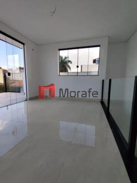 Apartamento, Copacabana, 3 Quartos, 2 Vagas, 1 Suíte