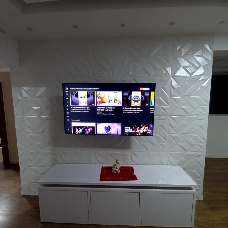 Apartamento, Centro, 3 Quartos, 2 Vagas, 1 Suíte