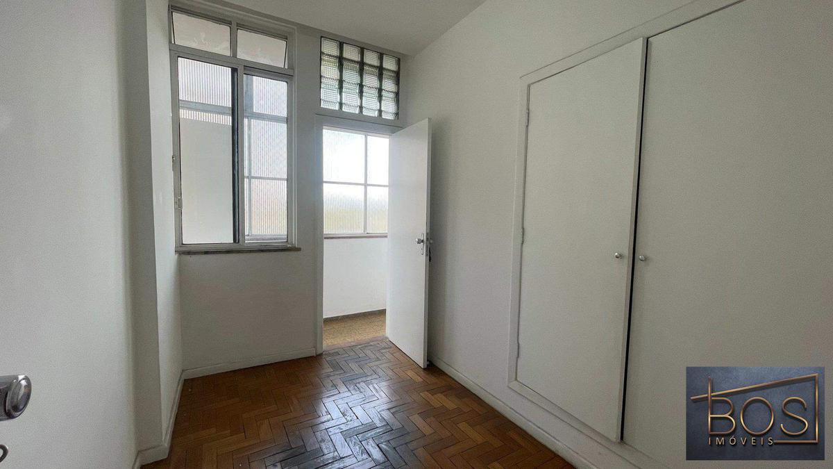 Apartamento, Boa Viagem, 3 Quartos, 0 Vaga, 1 Suíte