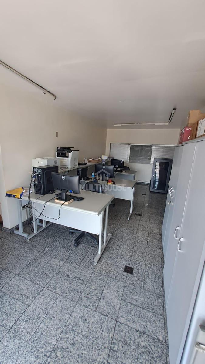 Sala, Prado, 0 Quarto, 0 Vaga