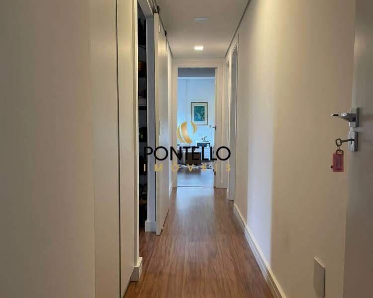 Cobertura, Serra, 4 Quartos, 4 Vagas, 2 Suítes