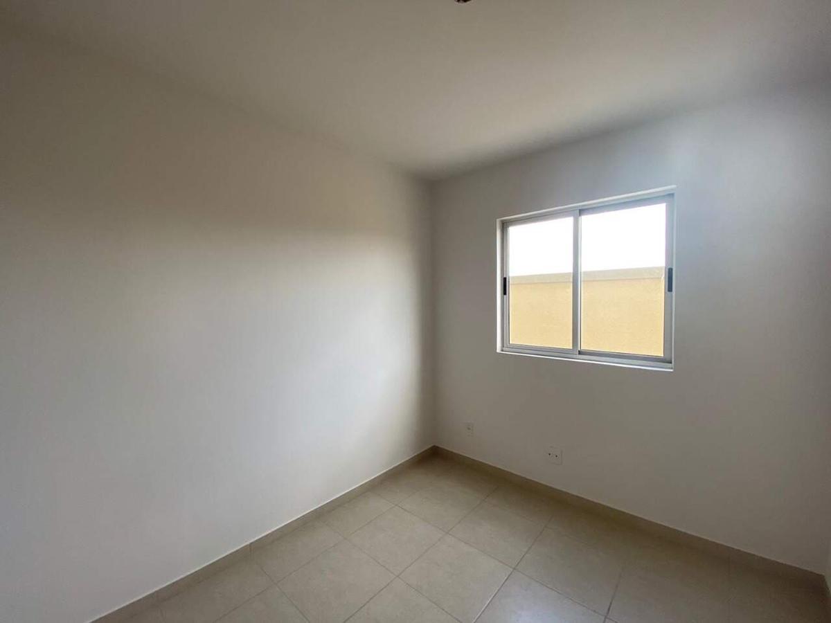 Apartamento, Cândida Ferreira, 2 Quartos, 1 Vaga