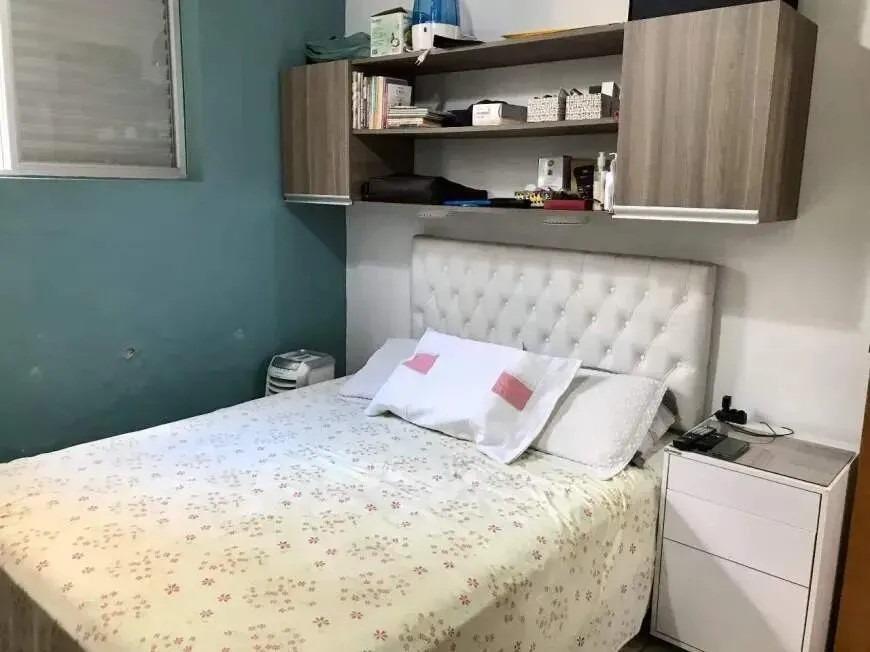 Casa, Buritis, 5 Quartos, 4 Vagas, 1 Suíte