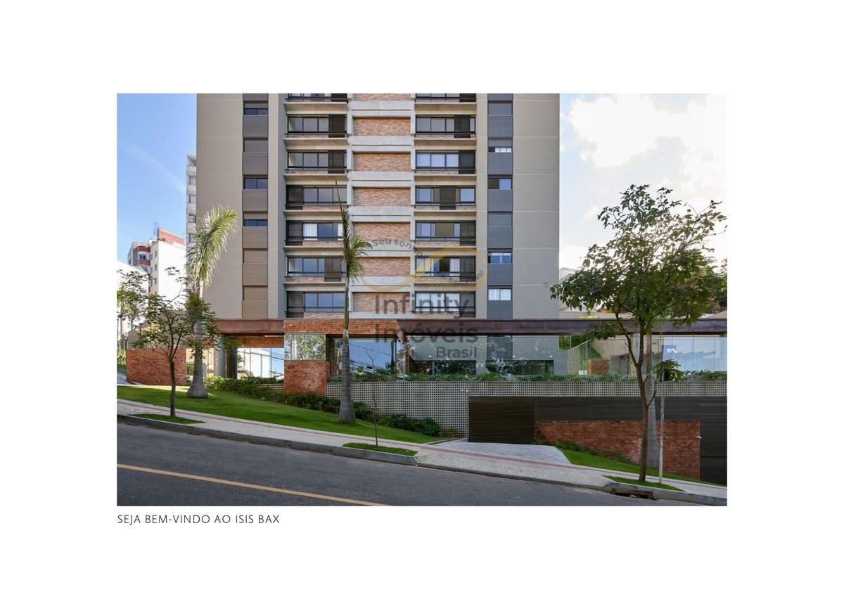 Apartamento, Sion, 4 Quartos