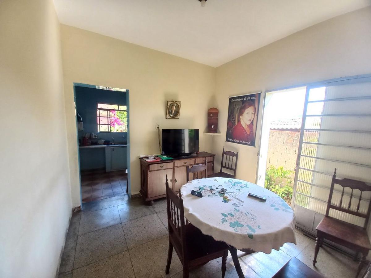 Casa, Europa, 3 Quartos, 2 Vagas