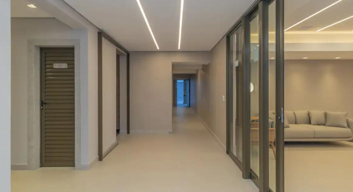 Apartamento, Cidade Nova, 3 Quartos, 2 Vagas, 1 Suíte