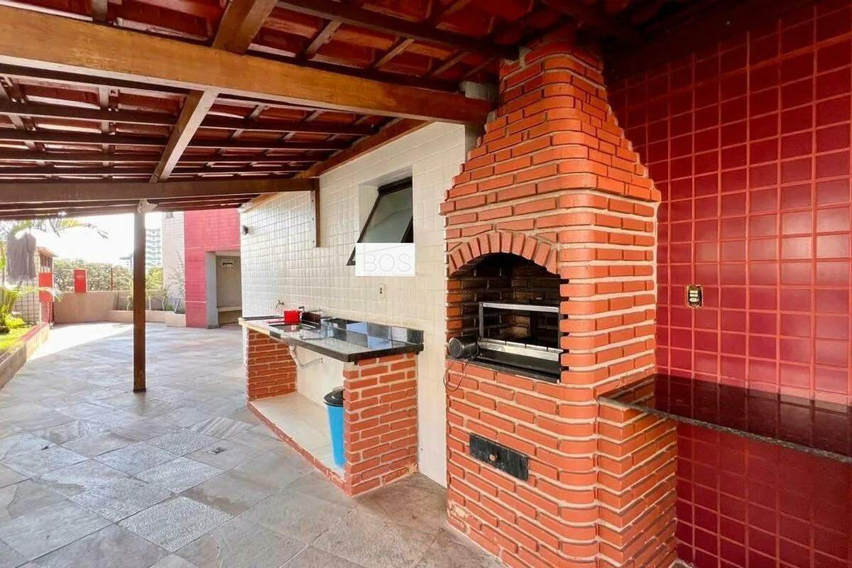Apartamento, Gutierrez, 4 Quartos, 2 Vagas, 1 Suíte