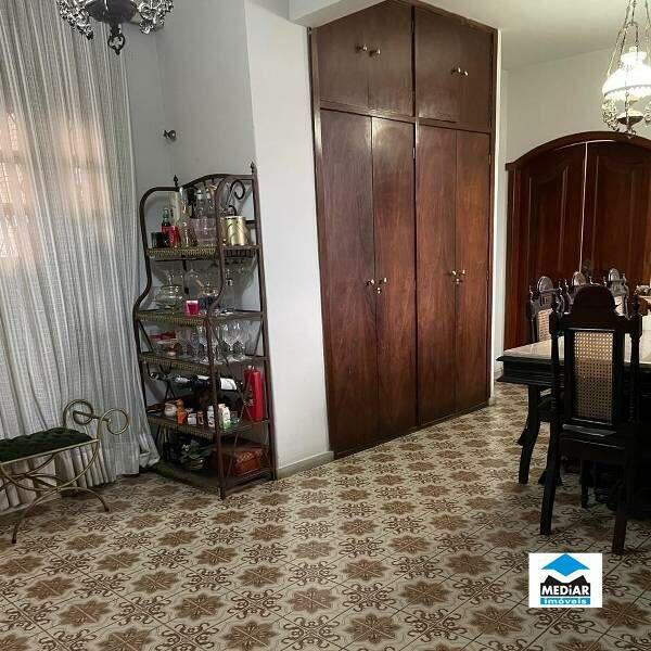 Casa, Cidade Nova, 4 Quartos, 2 Vagas, 1 Suíte