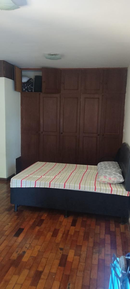 Casa, Céu Azul, 0 Quarto, 0 Vaga