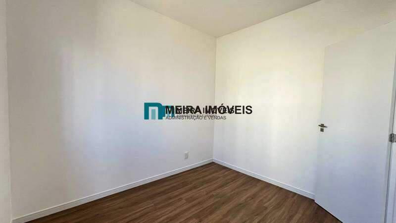 Apartamento, Grajaú, 2 Quartos, 2 Vagas, 2 Suítes