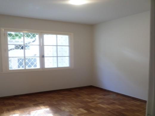 Apartamento, Santo Antônio, 3 Quartos, 1 Vaga