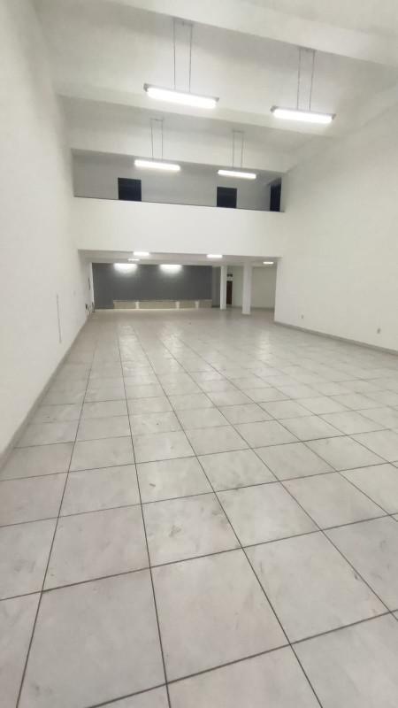 Andar, Urca, 0 Quarto, 0 Vaga