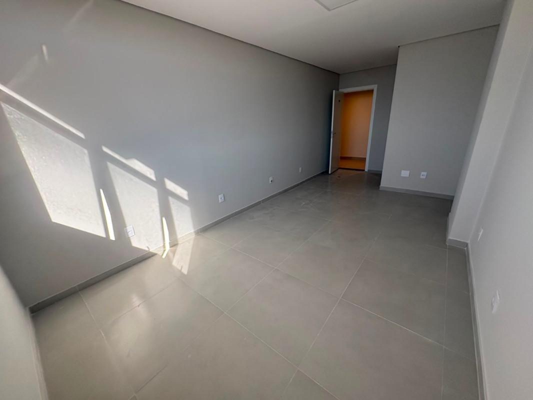 Sala, Eldorado, 0 Quarto, 0 Vaga