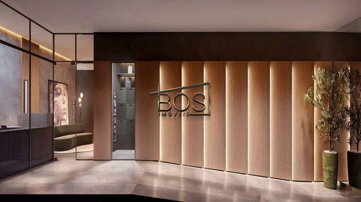 Apartamento, Prado, 1 Quarto, 1 Vaga, 1 Suíte