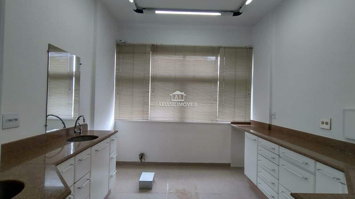 Sala, Centro, 0 Quarto, 0 Vaga