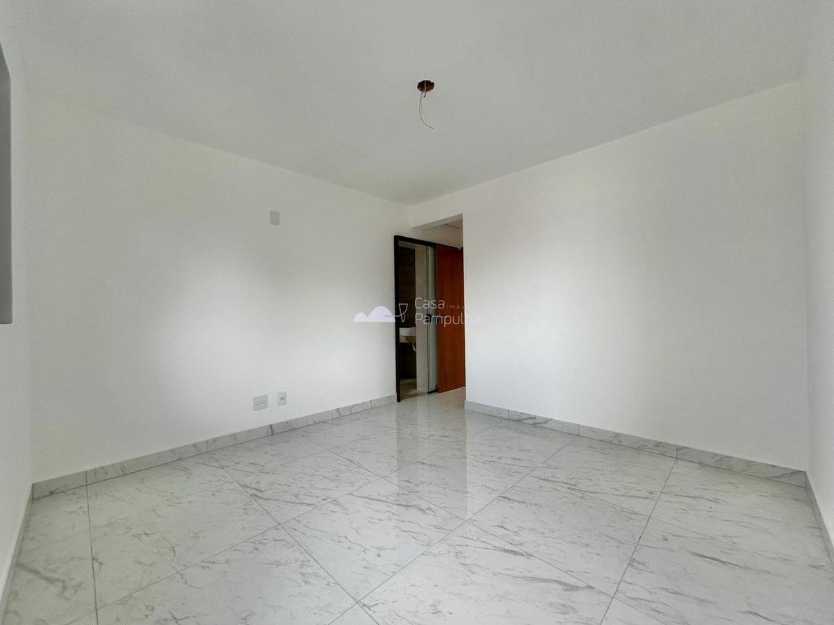 Apartamento, Santa Rosa, 4 Quartos, 3 Vagas, 4 Suítes