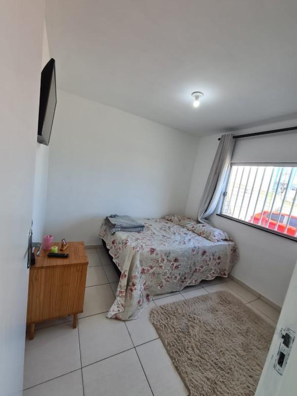 Apartamento, Masterville, 3 Quartos, 2 Vagas