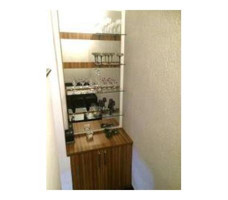 Cobertura, Castelo, 3 Quartos, 2 Vagas, 1 Suíte