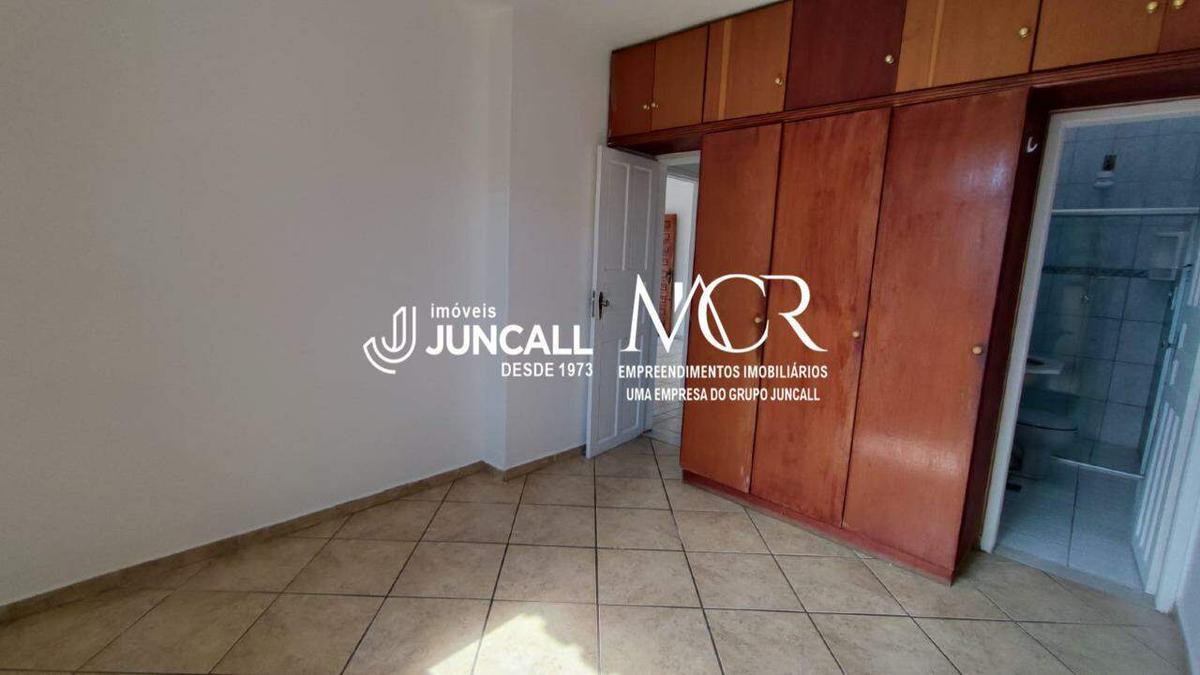 Casa, Renascença, 3 Quartos, 2 Vagas, 1 Suíte