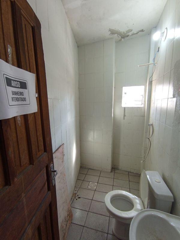 Andar, Carlos Prates, 0 Quarto, 0 Vaga