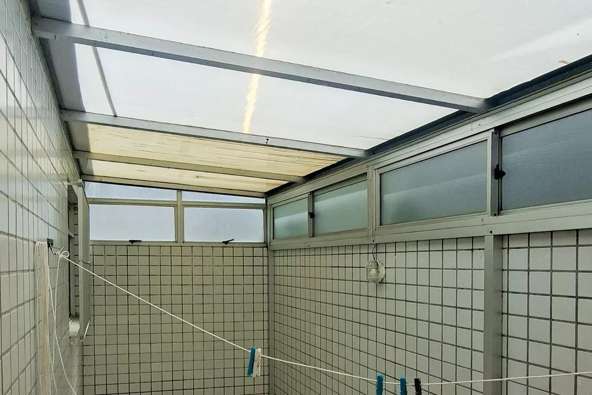 Apartamento, Anchieta, 3 Quartos, 2 Vagas, 1 Suíte