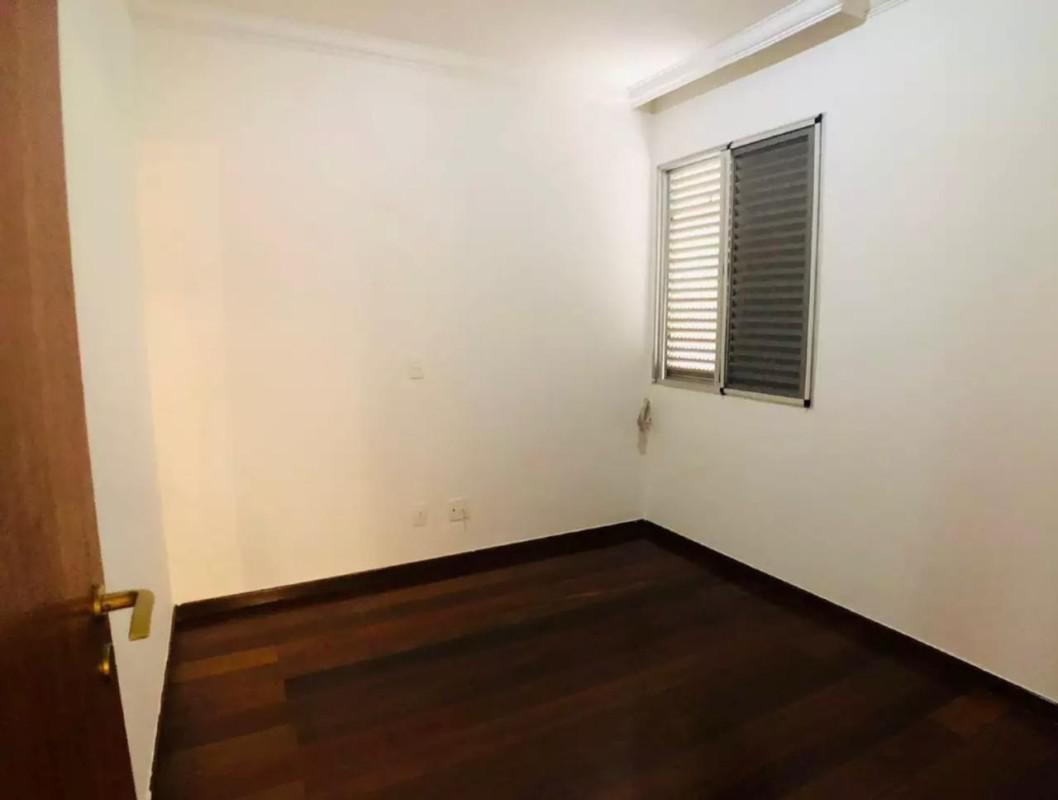 Apartamento, Buritis, 3 Quartos, 2 Vagas, 1 Suíte