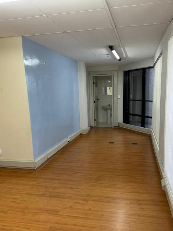 Sala, São Pedro, 2 Vagas