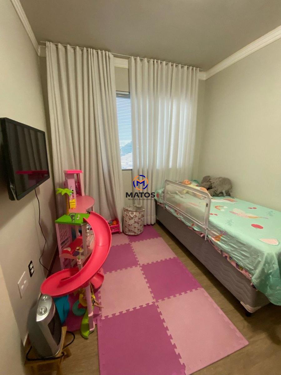 Casa, São Benedito, 2 Quartos, 5 Vagas