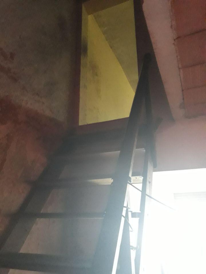 Andar, Heliópolis, 0 Quarto, 0 Vaga