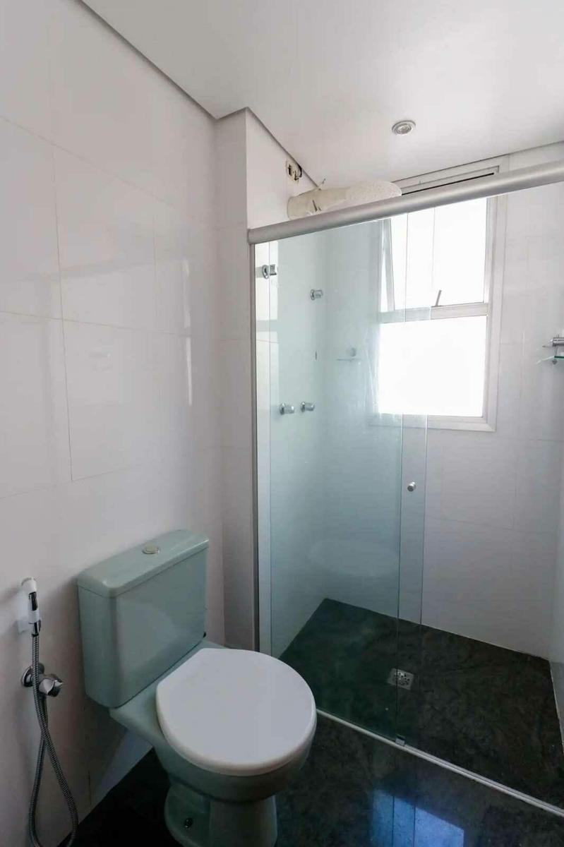 Apartamento, Santo Antônio, 4 Quartos, 4 Vagas, 2 Suítes