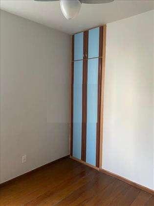 Apartamento, Nova Suíssa, 3 Quartos, 1 Vaga, 1 Suíte