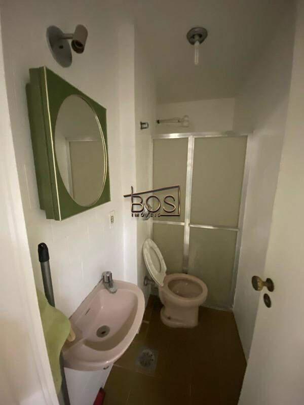 Apartamento, Gutierrez, 4 Quartos, 3 Vagas, 1 Suíte