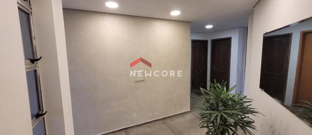 Apartamento, Havaí, 2 Quartos, 1 Vaga