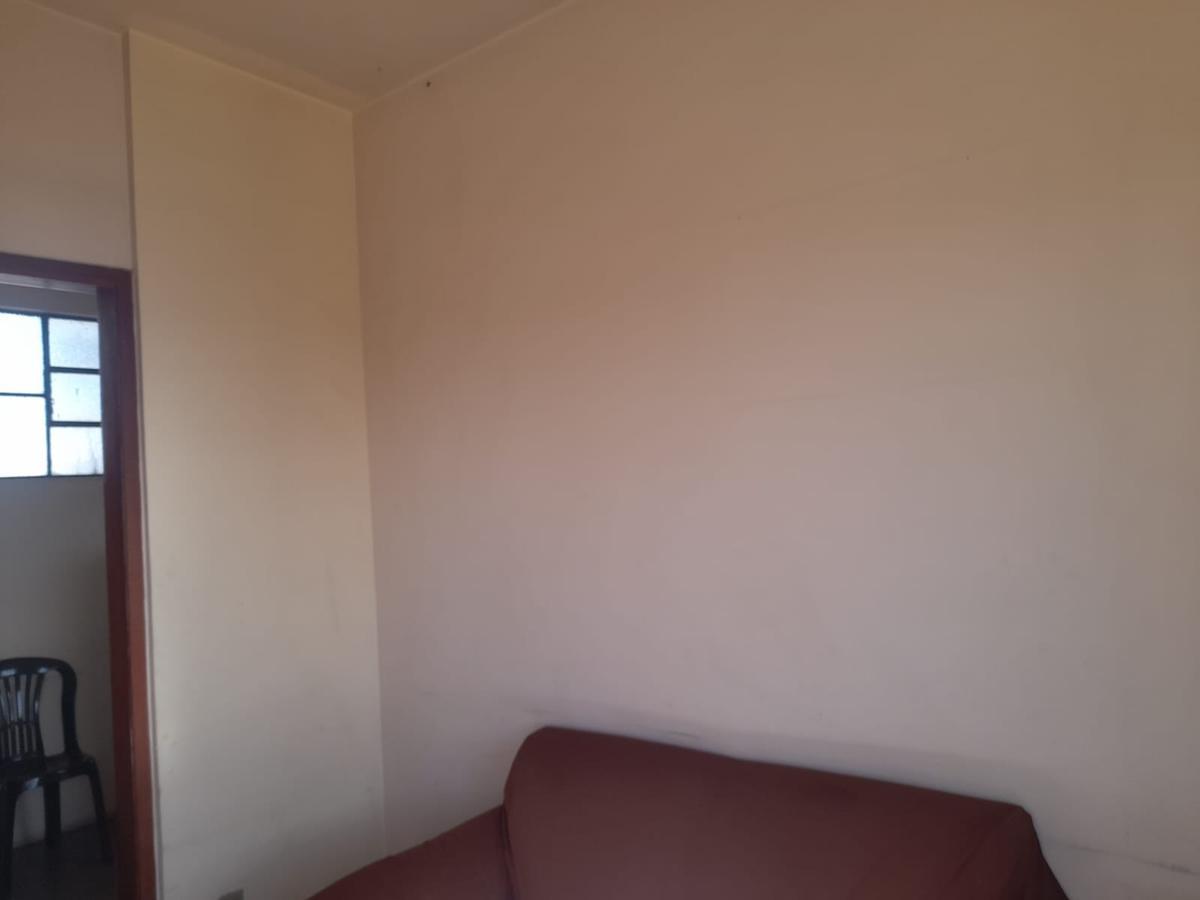 Apartamento, Centro, 1 Quarto