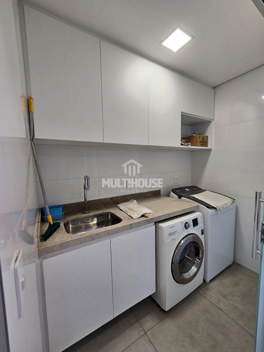 Apartamento, Camargos, 3 Quartos, 1 Vaga, 1 Suíte