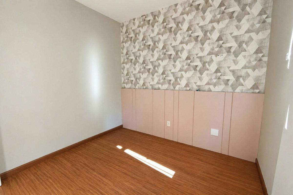 Apartamento, Cruzeiro, 3 Quartos, 1 Vaga, 1 Suíte