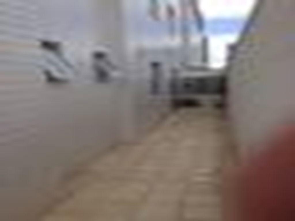 Apartamento, Sagrada Família, 3 Quartos, 3 Vagas, 1 Suíte