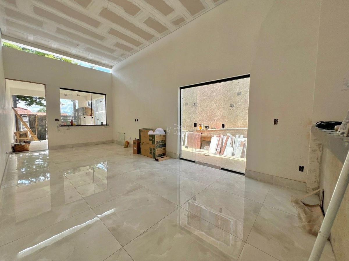 Casa, Copacabana, 3 Quartos, 4 Vagas, 1 Suíte