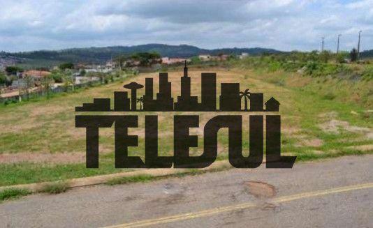 Lote, Pinheiros, 0 Quarto, 0 Vaga