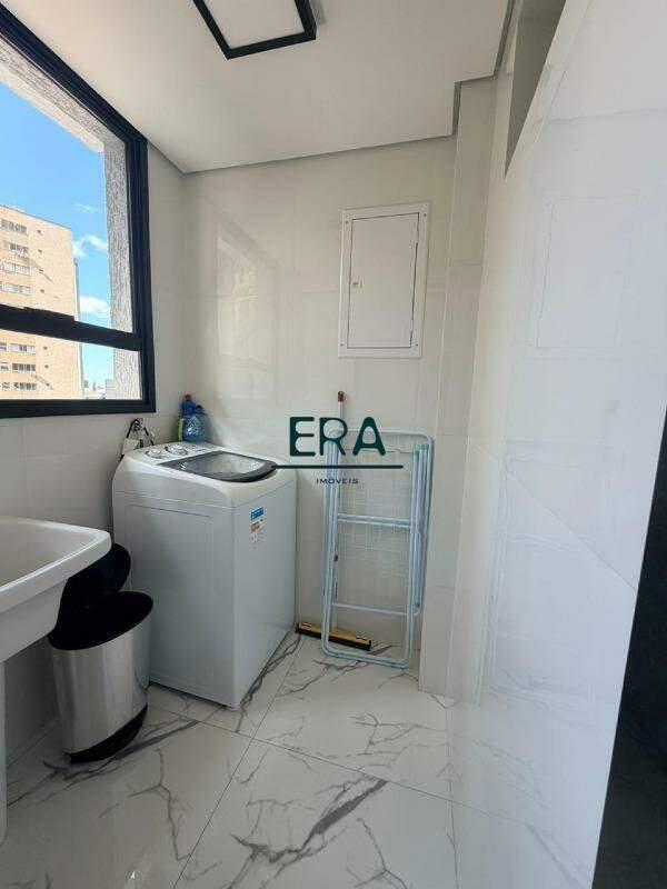 Apartamento, São Pedro, 2 Quartos, 2 Vagas, 2 Suítes