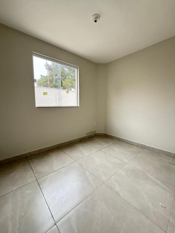 Apartamento, Candelária, 2 Quartos, 1 Vaga